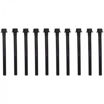 1983 Plymouth Scamp Engine Cylinder Head Bolt Set