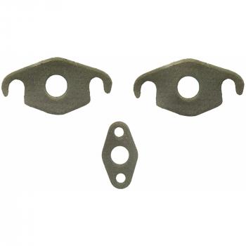 1996 Plymouth Grand Voyager EGR Gasket Set