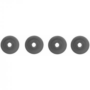 1993 Toyota Celica Engine Valve Cover Grommet Set