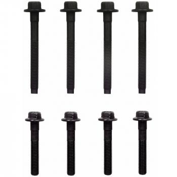 1983 Mercury Capri Engine Cylinder Head Bolt Set
