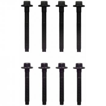 1995 Ford Mustang Engine Cylinder Head Bolt Set