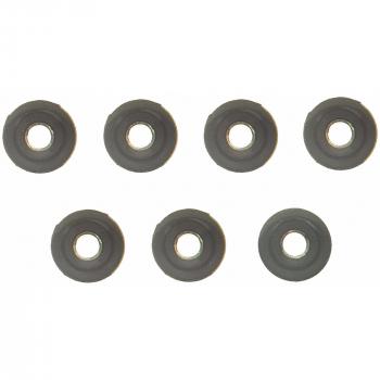 1995 Acura Integra Engine Valve Cover Grommet Set