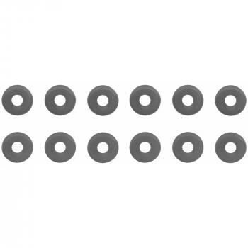 2000 Lexus LS400 Engine Valve Cover Grommet Set