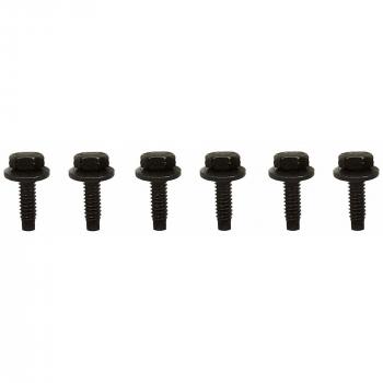 1989 Dodge D100 Engine Valve Cover Bolt Kit
