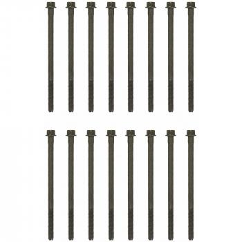 1997 Chrysler LHS Engine Cylinder Head Bolt Set