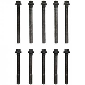 1990 GMC C7000 Engine Cylinder Head Bolt Set Fel-Pro ES72145 image 1 of 1