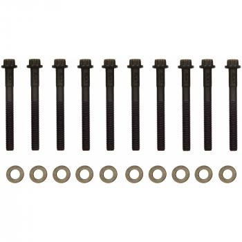 1993 Toyota Celica Engine Cylinder Head Bolt Set