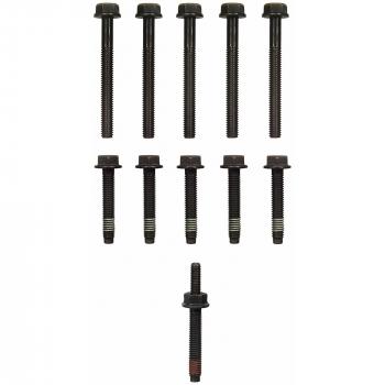 1992 Lincoln Mark VII Engine Cylinder Head Bolt Set