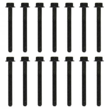 1996 Ford E-250 Econoline Engine Cylinder Head Bolt Set