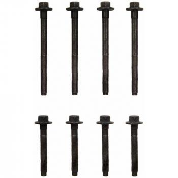 1996 Mercury Cougar Engine Cylinder Head Bolt Set Fel-Pro ES72156 image 1 of 1