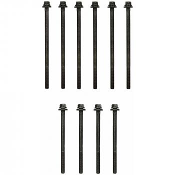 2002 Dodge Neon Engine Cylinder Head Bolt Set