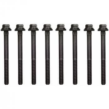 2009 Jeep Wrangler Engine Cylinder Head Bolt Set