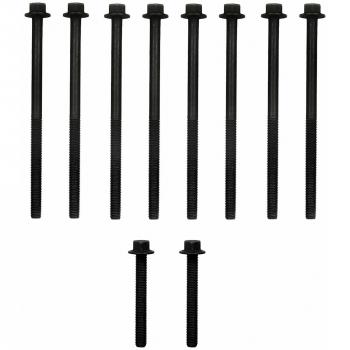 1997 Pontiac Sunfire Engine Cylinder Head Bolt Set