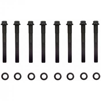 1998 Toyota T100 Engine Cylinder Head Bolt Set