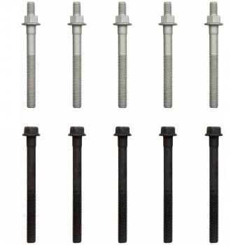 1999 Chevrolet S10 Engine Cylinder Head Bolt Set
