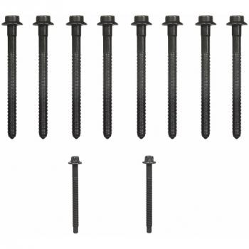 2004 Ford Explorer Sport Trac Engine Cylinder Head Bolt Set
