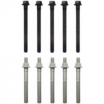 1995 Chevrolet S10 Engine Cylinder Head Bolt Set