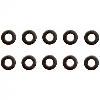 1989 Plymouth Expo Engine Cylinder Head Bolt Washer Set