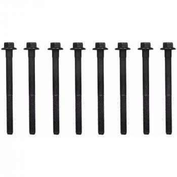 1997 Chevrolet Monte Carlo Engine Cylinder Head Bolt Set