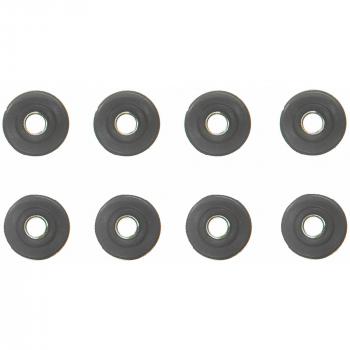 1999 Acura Integra Engine Valve Cover Grommet Set Fel-Pro ES72178 image 1 of 1