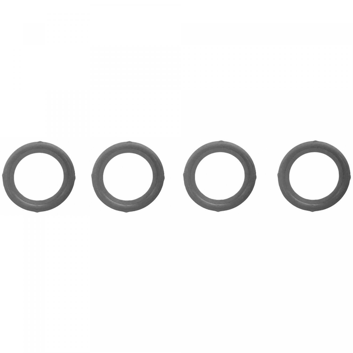 Fel-Pro ES72179 - Spark Plug Tube Seal Set Fel-Pro ES72179 Spark Plug Tube Seal Set product image 1 of 1