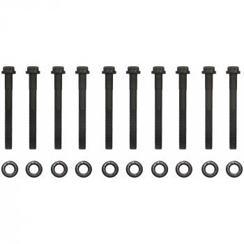 2011 Toyota Tacoma Engine Cylinder Head Bolt Set