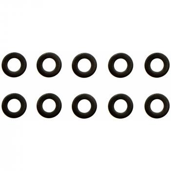 2003 Toyota Prius Engine Cylinder Head Bolt Washer Set