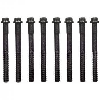 1994 Toyota T100 Engine Cylinder Head Bolt Set Fel-Pro ES72185 image 1 of 1