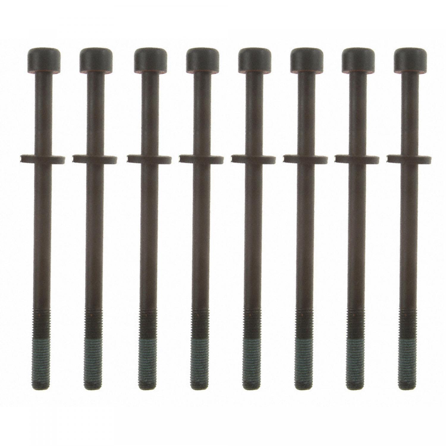 Fel-Pro ES72191 Engine Cylinder Head Bolt Set product image 1 of 1
