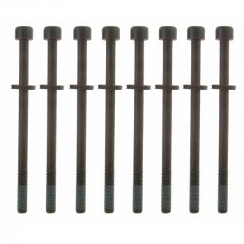 1999 Oldsmobile Intrigue Engine Cylinder Head Bolt Set Fel-Pro ES72191 image 1 of 1