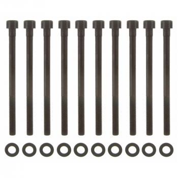 1993 Nissan NX Engine Cylinder Head Bolt Set