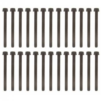 2012 Ram 4500 Engine Cylinder Head Bolt Set