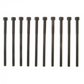 2003 Toyota Prius Engine Cylinder Head Bolt Set