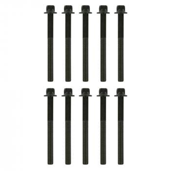 2012 Nissan Titan Engine Cylinder Head Bolt Set