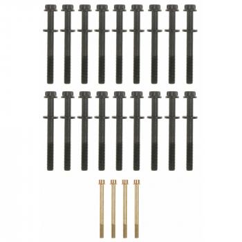 Fel-Pro ES72199 Engine Cylinder Head Bolt Set product image 1 of 1