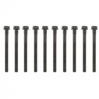 2000 Lexus LS400 Engine Cylinder Head Bolt Set