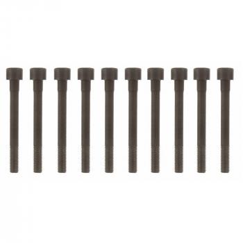 2006 Nissan Sentra Engine Cylinder Head Bolt Set Fel-Pro ES72203 image 1 of 1