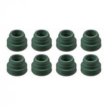 2003 Ford Windstar Engine Intake Manifold Isolator Grommet Set