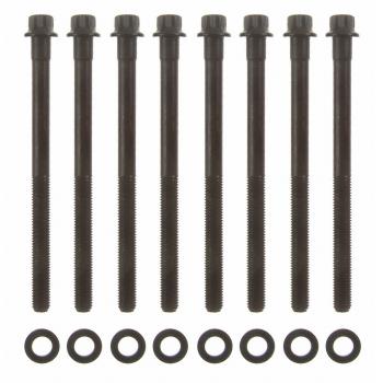 2010 Kia Magentis Engine Cylinder Head Bolt Set