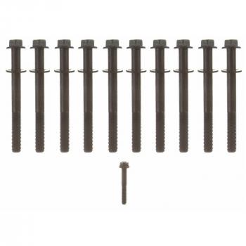 2002 Suzuki Esteem Engine Cylinder Head Bolt Set