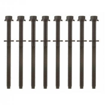 2002 Lincoln LS Engine Cylinder Head Bolt Set