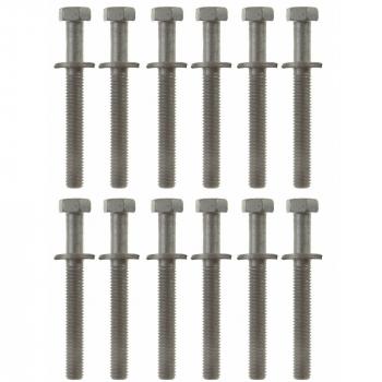 2010 Dodge Viper Engine Cylinder Head Bolt Set