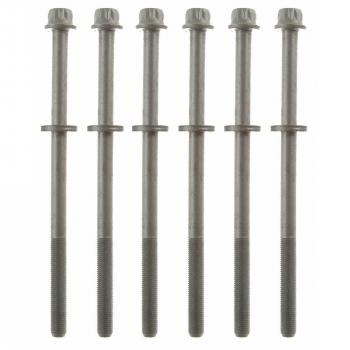 2000 Subaru Legacy Engine Cylinder Head Bolt Set