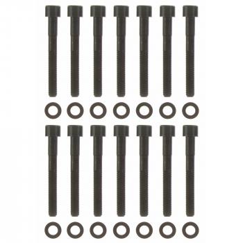 1999 Lexus SC300 Engine Cylinder Head Bolt Set