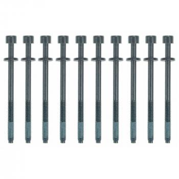 2008 Cadillac STS Engine Cylinder Head Bolt Set