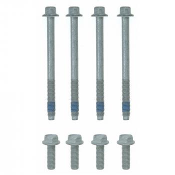 1997 Chevrolet Monte Carlo Engine Intake Manifold Bolt Set