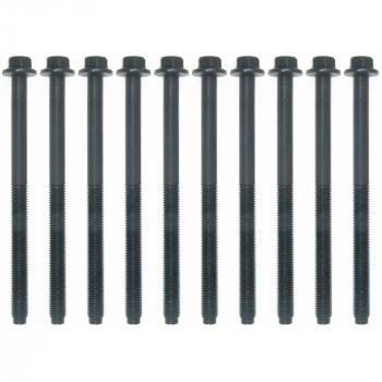 2003 Ford Excursion Engine Cylinder Head Bolt Set Fel-Pro ES72229 image 1 of 1