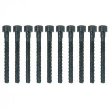 2003 Nissan Xterra Engine Cylinder Head Bolt Set Fel-Pro ES72231 image 1 of 1