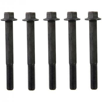 2003 Ford Excursion Engine Cylinder Head Bolt Set Fel-Pro ES72242 image 1 of 1