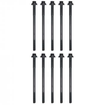 2005 Pontiac Wave Engine Cylinder Head Bolt Set